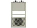 BG-Cooling Systems - Vriesmotor monoblock BGM.M-NT2210U.EP5 tot 5,31m3 cel - Afbeelding 7